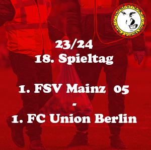 23/24 18 mainz