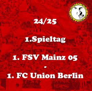 24/25 01 mainz