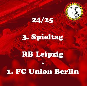 24/25 03 leipzig