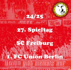 24/25 27 freiburg