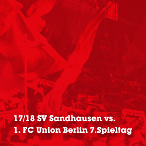 17/18-8-Sandhausen