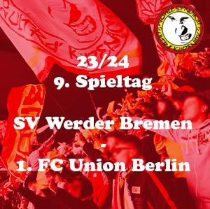 23/24 09 bremen