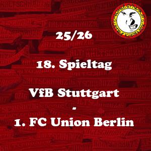25/26 18. stuttgart