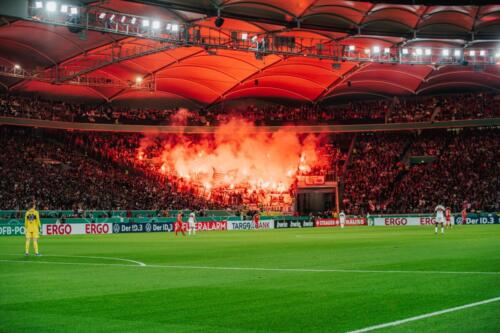 vfbfcu-4