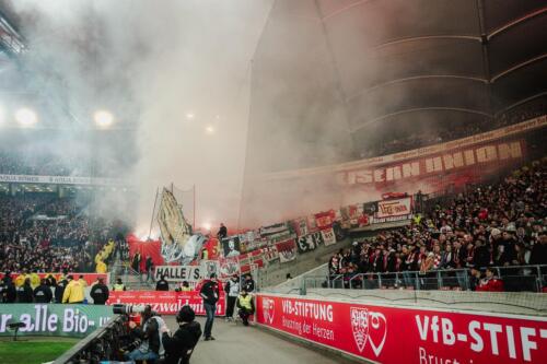 vfbfcu-4 (1)