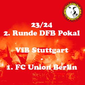 23/24 2.runde stuttgart-2