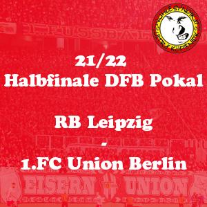 21/22 halbfinale dfb pokal