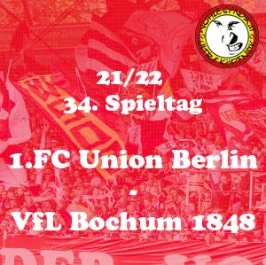 21/22 34 bochum