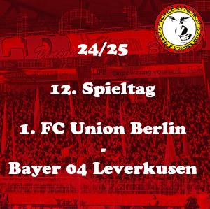 24-25 12 leverkusen