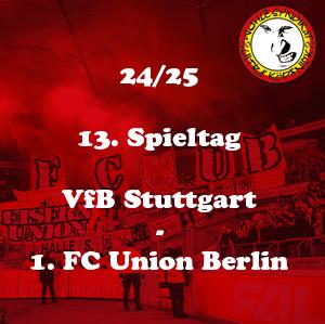 24-25 13.stuttgart