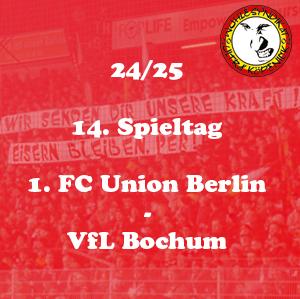 24-25 14.boc