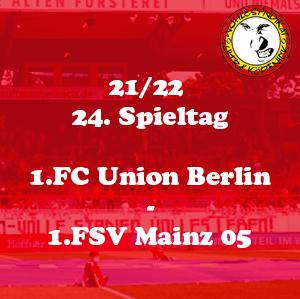 21/22 24 mainz