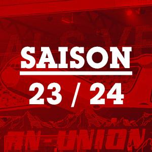 Saison 23/24