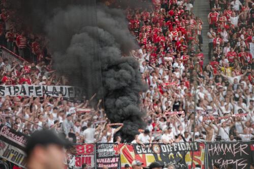 ws02-b04fcu-10