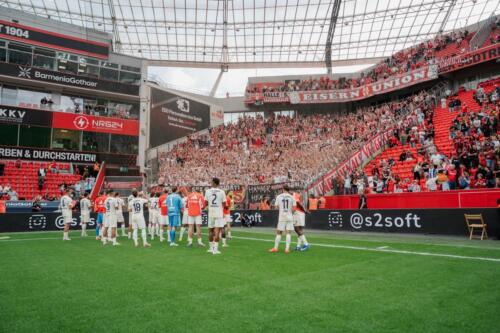 ws02-b04fcu-11
