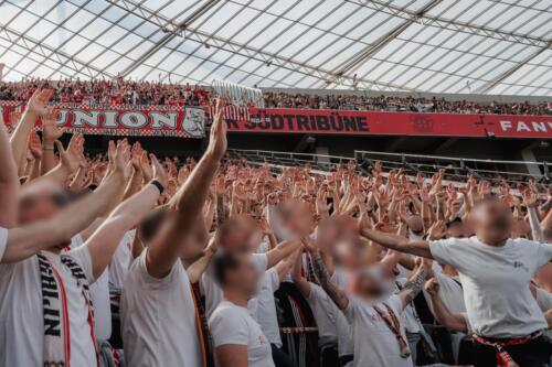 ws02-b04fcu-2