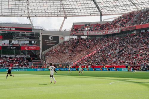 ws02-b04fcu-3