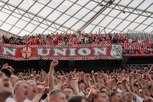 ws02-b04fcu-5