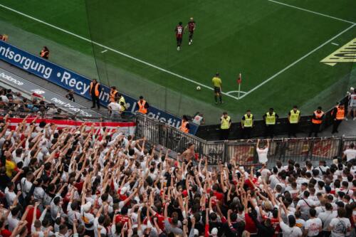 ws02-b04fcu-6