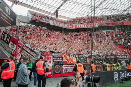ws02-b04fcu-7