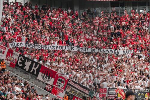 ws02-b04fcu-8