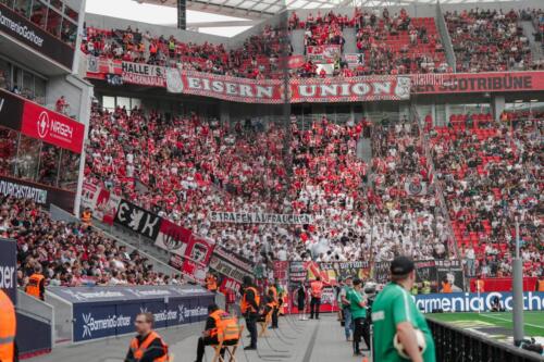 ws02-b04fcu-9