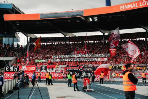 ws02-btsvfcu-10