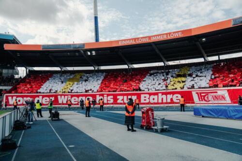 ws02-btsvfcu-2
