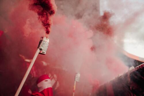 ws02-btsvfcu-3
