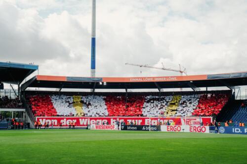 ws02-btsvfcu-4