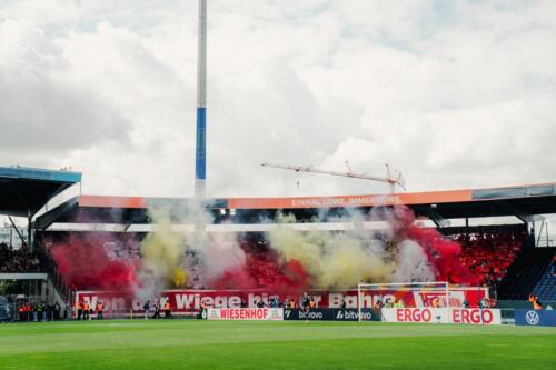 ws02-btsvfcu-5