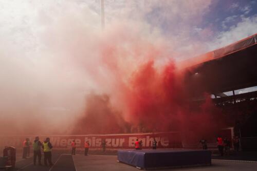 ws02-btsvfcu-6