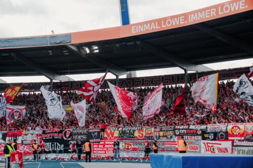 ws02-btsvfcu-7