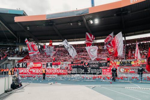 ws02-btsvfcu-8