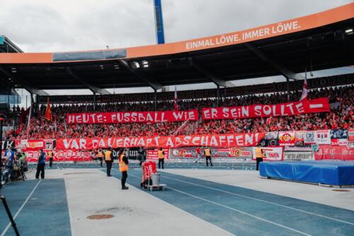 ws02-btsvfcu-9