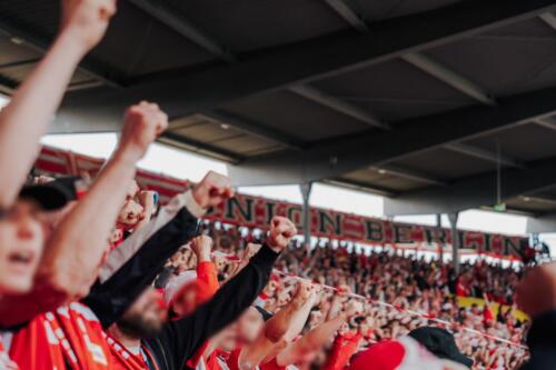 ws02-btsvfcu