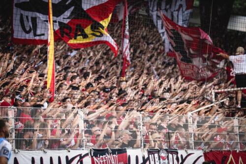 ws02-fcusge-11