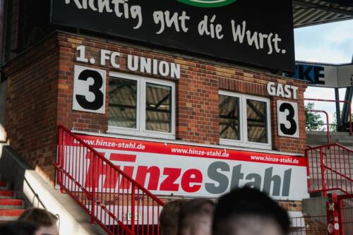 ws02-fcusge-13