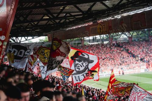 ws02-fcusge-2