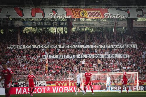 ws02-fcusge-3