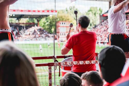 ws02-fcusge-5