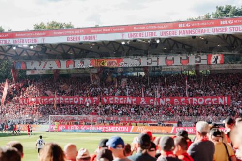 ws02-fcusge-6