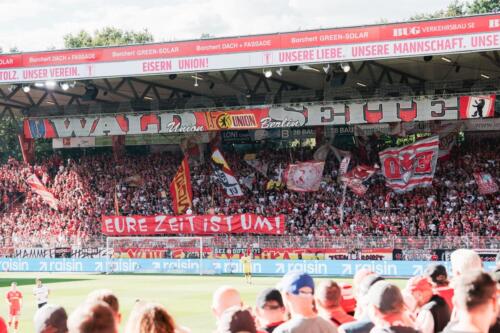 ws02-fcusge-7